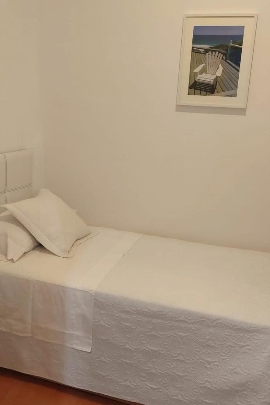 Habitacion Cerca Centro De Madrid Zimmer foto